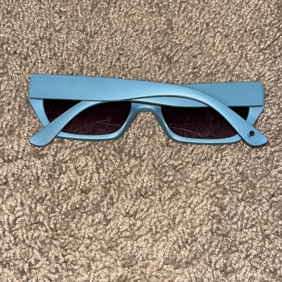 Princess Polly shades - Picture 2 of 2